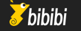 bibibiロゴ